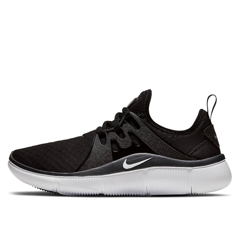 NEVER WORN! Nike Acalme Women’s Running Sneakers